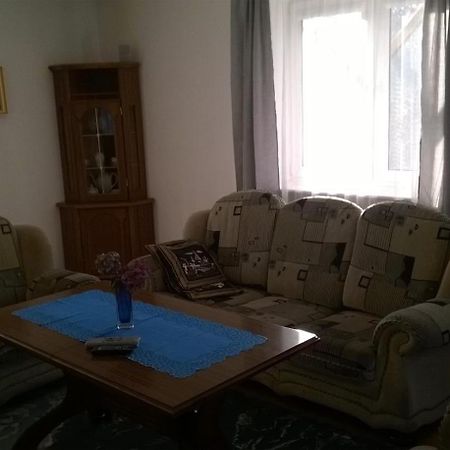 Gosciniec Mazurski Mrągowo Exterior foto